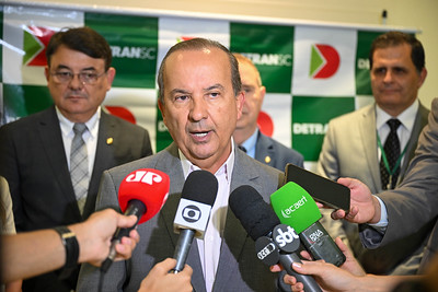 53394120239_0702be0f59_w