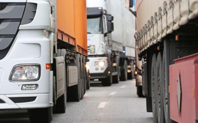 motoristas-tem-ate-esta-quinta-para-regular-o-exame-toxicologico