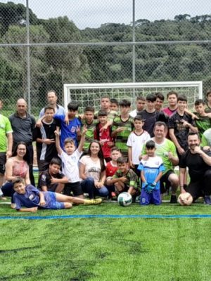 fdcec077-32e3-463a-bfd5-3ffad193a50a