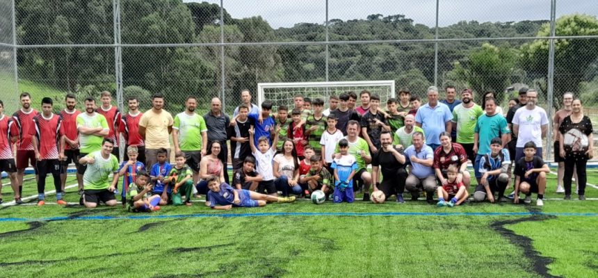 fdcec077-32e3-463a-bfd5-3ffad193a50a