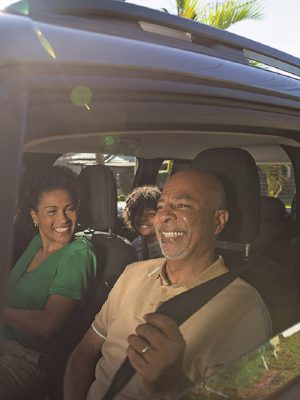 imagem-pf-automovel-cmyk-banco-de-imagens