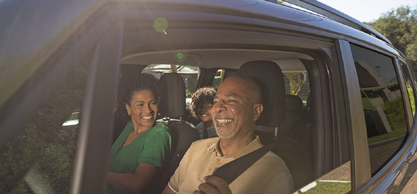 imagem-pf-automovel-cmyk-banco-de-imagens