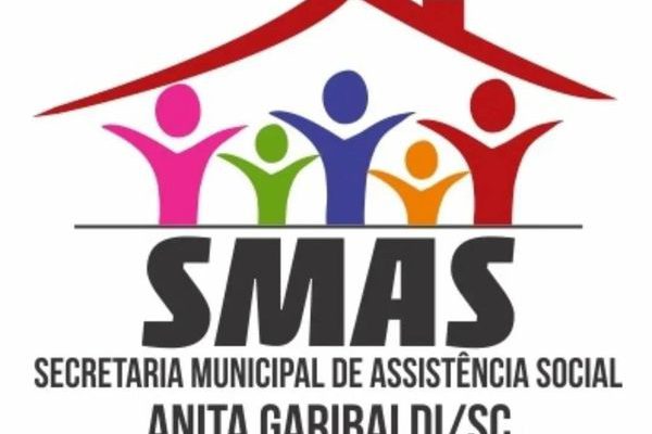 421216149_716405090592466_6333861404177632603_n