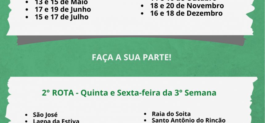 424654982_723289736570668_9204441410765220711_n