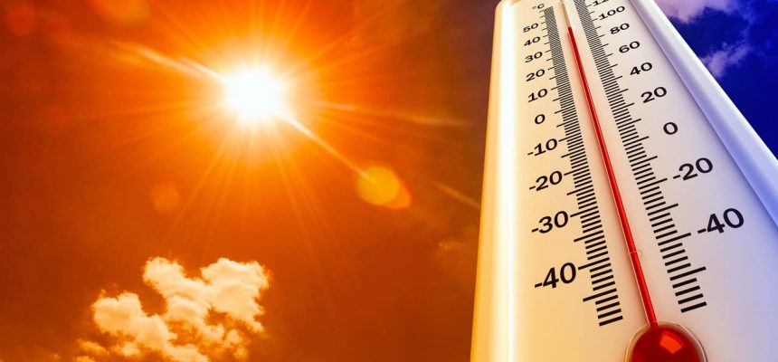 calor