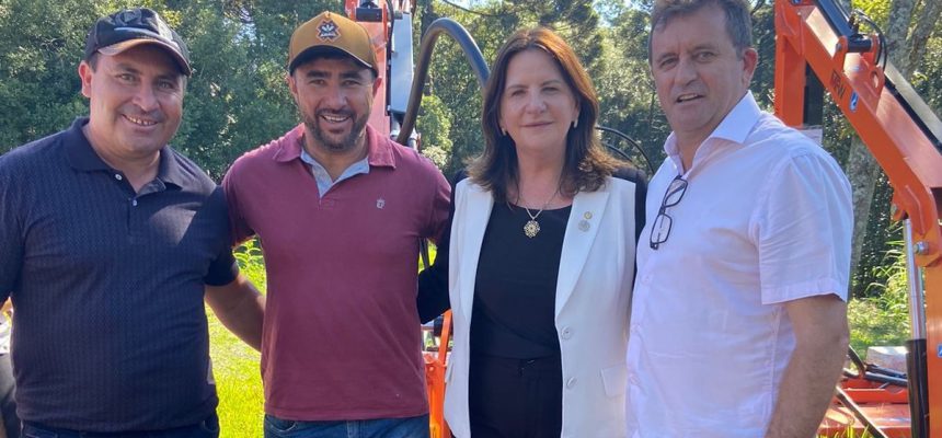 0d239b17-a270-469b-9906-fa83415262d9