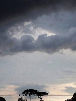 alerta-de-temporal-arquivo-970x550-1