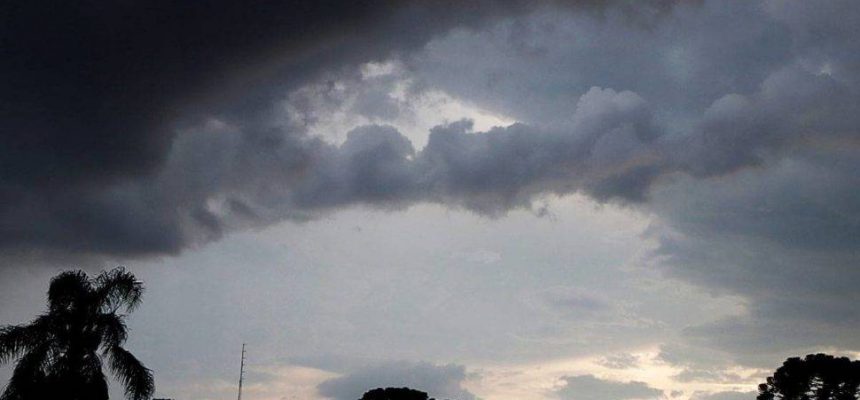 alerta-de-temporal-arquivo-970x550-1