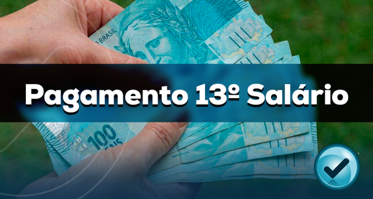 noticiasconcursos-com-br-13o-do-inss-vai-ser-antecipado-em-2023-saiba-quando-voce-ira-receber-pagamento-13-salario-750x430