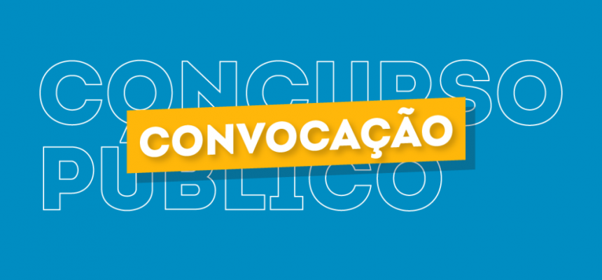 2020-04-17-convocacao-concurso-publico-1024x512