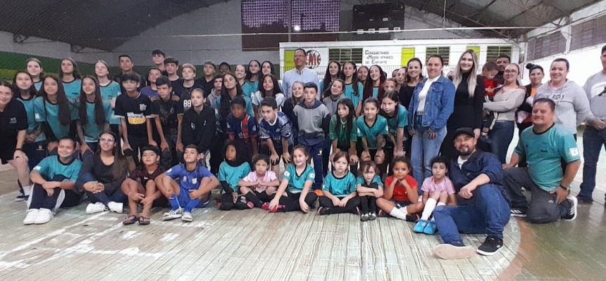 2be8ba35-0359-406d-81df-7ee1fe9ddc90