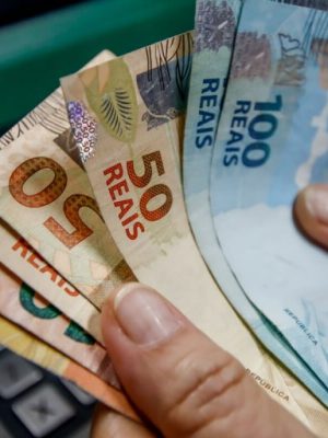 7_data-do-pagamento-do-13o-salario-dos-aposentados-em-2024-1
