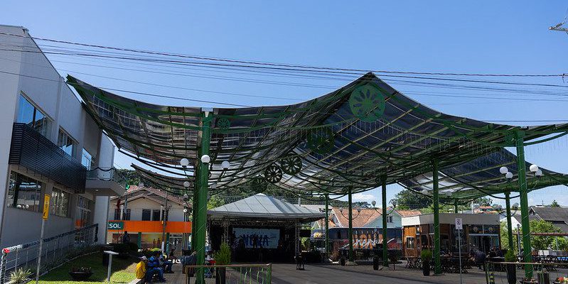 880bdafc-100f-4422-a47f-882f3c49b6fc