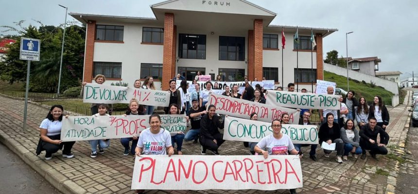 896d0b87-74e9-49cb-a054-d7c953c53859