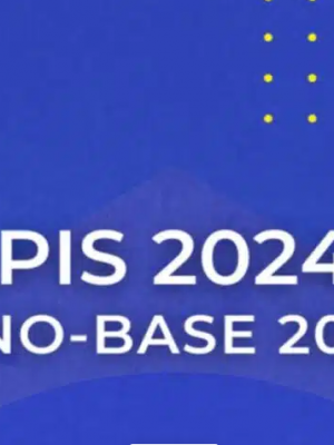 captura-de-tela-2023-11-18-114656