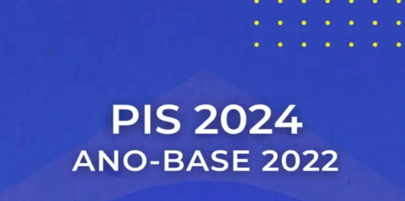 captura-de-tela-2023-11-18-114656