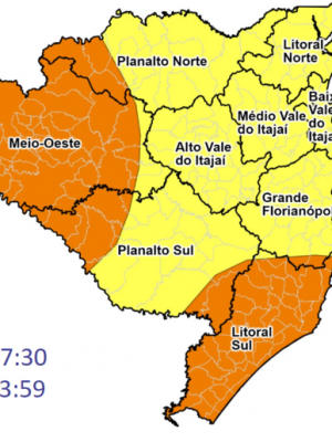 captura-de-tela-2024-04-16-072719