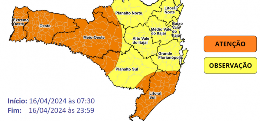 captura-de-tela-2024-04-16-072719