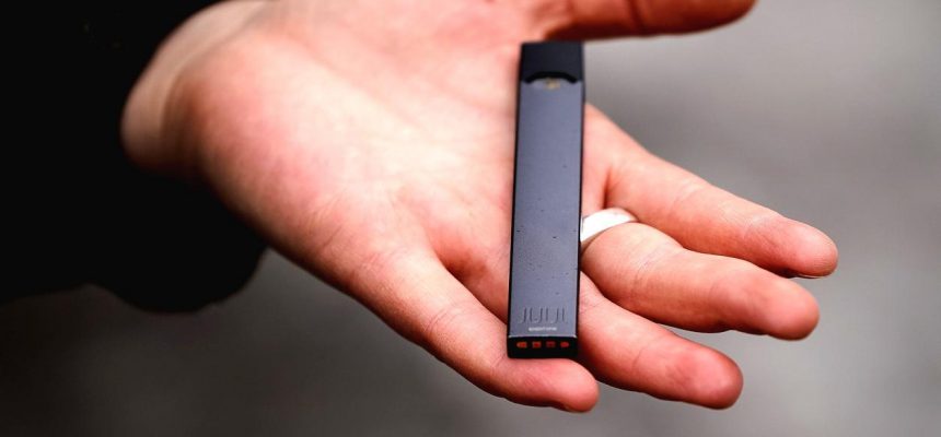 cigarro-eletronico-juul-1623507046597_v2_1254x836