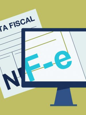 nota-fiscal-eletronica-nf-e-linko-comercial-cr-sistemas-e-web