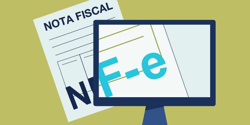 nota-fiscal-eletronica-nf-e-linko-comercial-cr-sistemas-e-web
