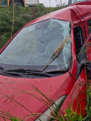 transito-mulher-fica-presa-nas-ferragens-apos-carro-colidir-contra-onibus-escolar-na-br-282-28