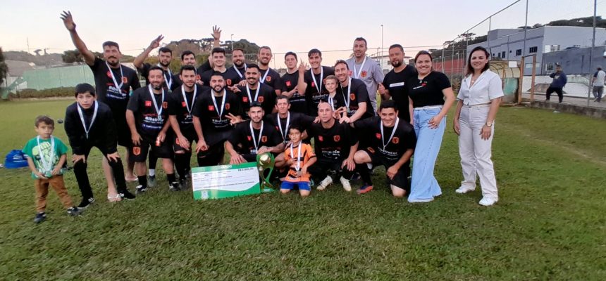 campeao-inter-municipal-amigos-do-mirso