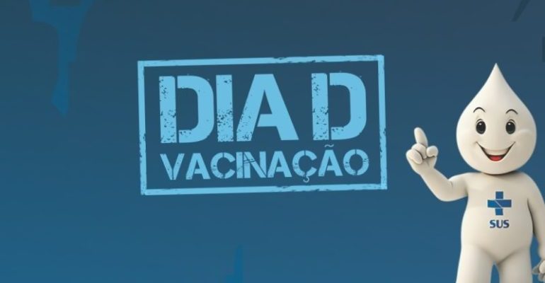 dia-d-vacinacao-e1651518150983-770x417-1