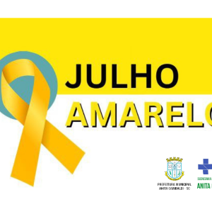 julho-amarelo-2024_resized