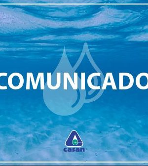 comunicado1