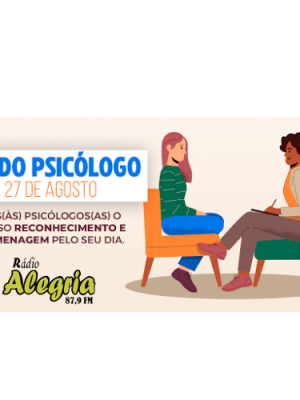 design-sem-nome-1