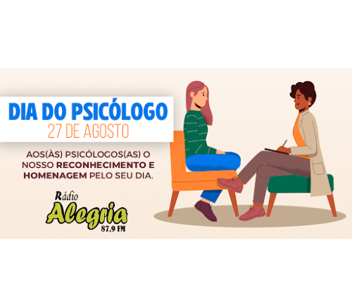 design-sem-nome-1