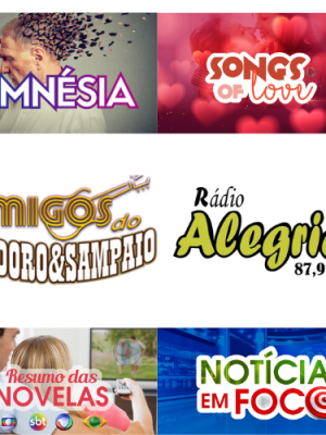 novidades-alegriafm
