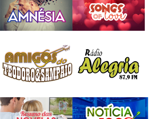 novidades-alegriafm