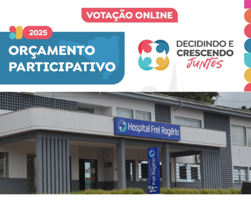 design-sem-nome