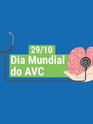 2022-diaavc