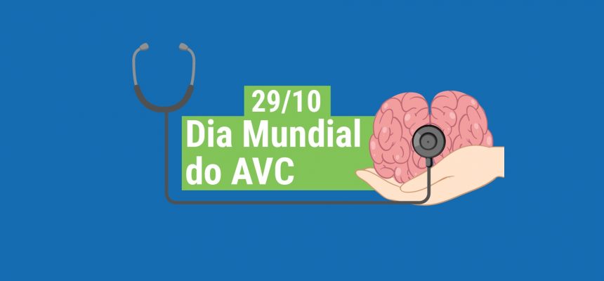 2022-diaavc