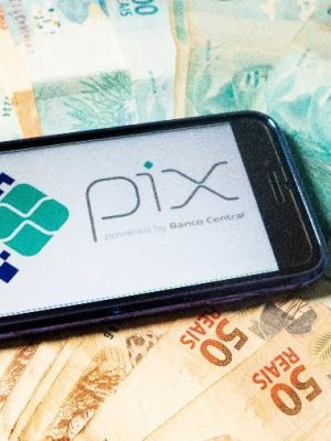 imagem-ilustrativa-do-pix-sistema-de-pagamentos-instantaneos-do-banco-central-1637084934181_v2_900x506
