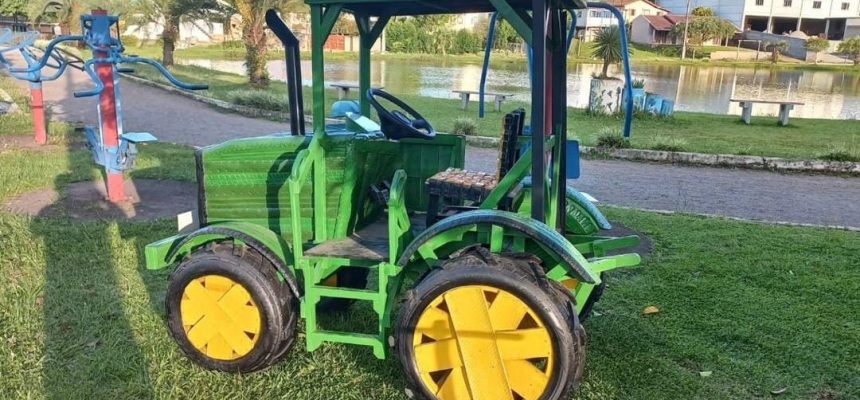 58c7c6c0-798b-44f9-9688-9b6537b69b59