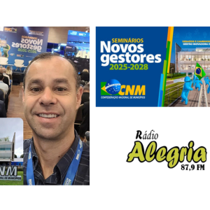 design-sem-nome