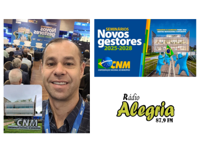 design-sem-nome