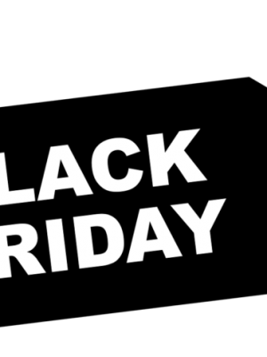 black-friday-2894130_1280-e1539700450191