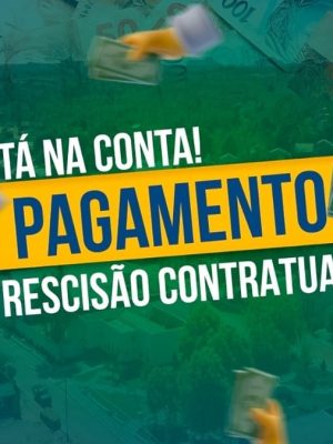 0adcc8f0-4080-4601-adb1-f9f8b774ee48