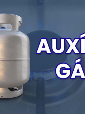 auxilio-gas-voltara-a-ser-pago-em-fevereiro-veja-as-datas