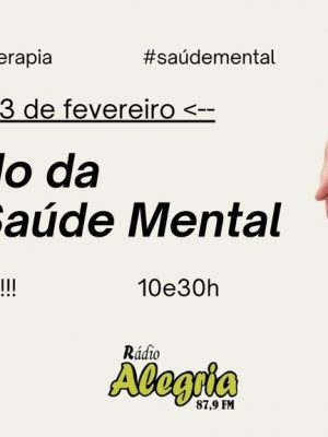 8afabe02-2b8b-4ab5-a3f0-883d1e7ac5fd