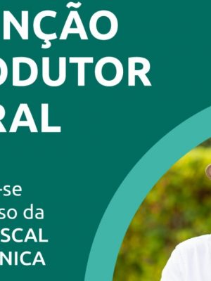edad837e-1331-4257-89be-45629cedb821