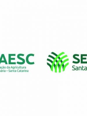 faesc-senar-768x512