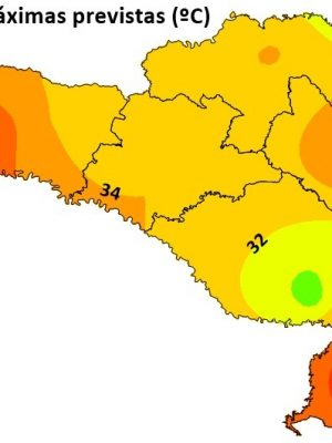 temperaturas-sc-onda-calor-minima-30