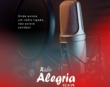 2009c5a0-4da8-485d-afc5-1b01cb992f13
