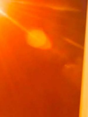 7tv3x2ud9oy2sr5krf5zlaiwxdfznpk4ljctefmx